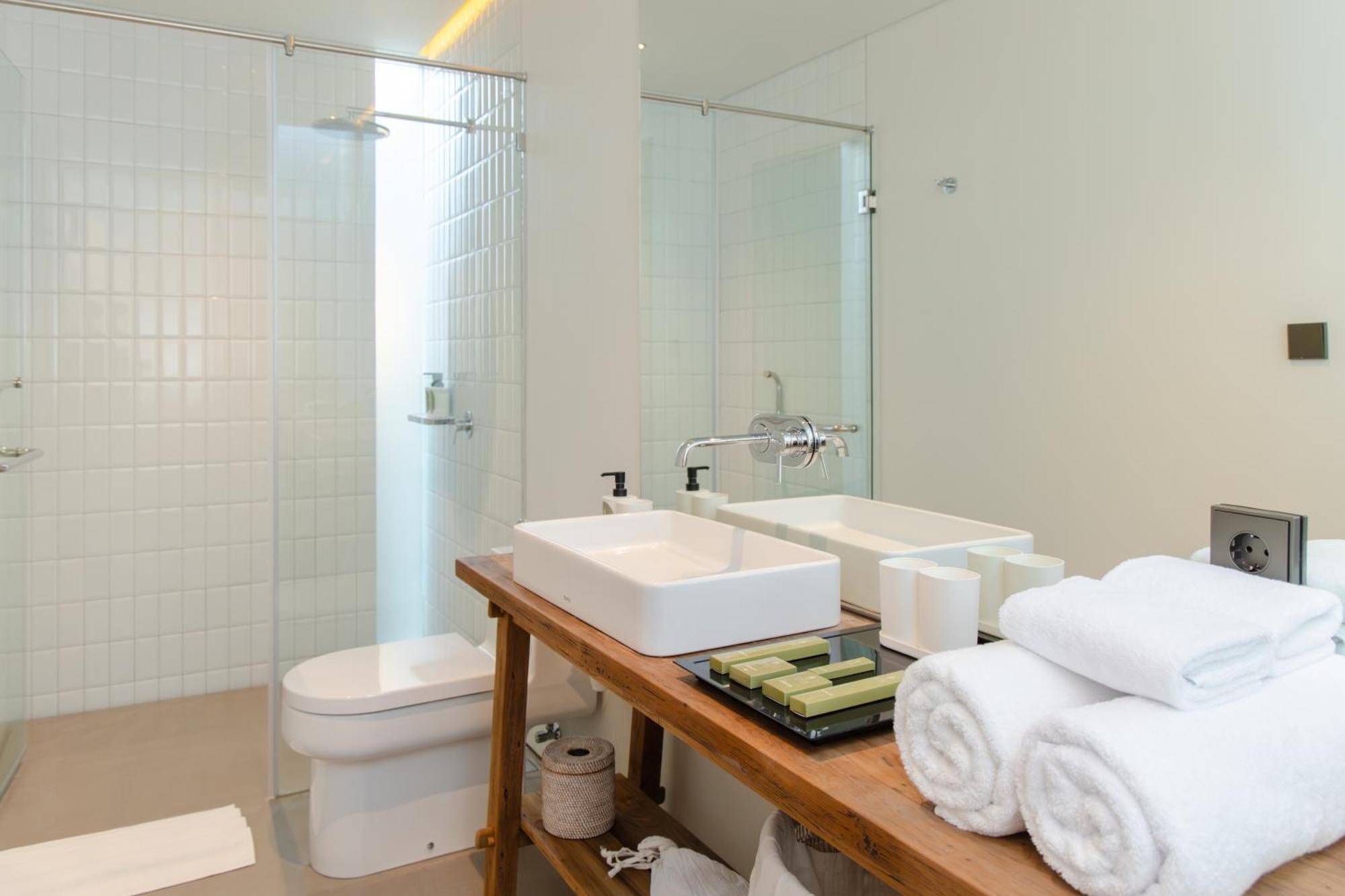 Domisili Villas Canggu Bali By Fays Hospitality 外观 照片